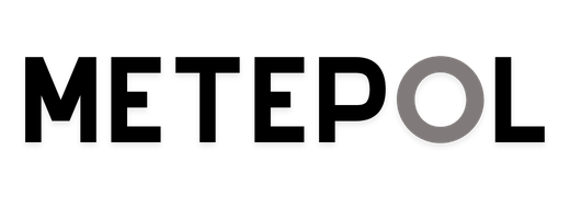 Metepol Academy - Medical Aesthetics Courses logo